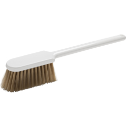 Bürsten, Besen & Raumpflege 