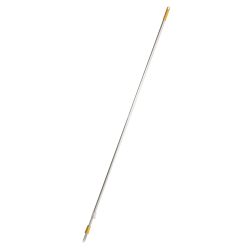 Bürsten, Besen & Raumpflege 