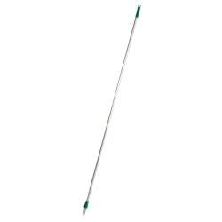 Bürsten, Besen & Raumpflege 