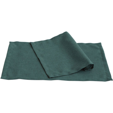 Pichler PANAMA Platzset 33x48 cm, Polyester, grün, fleckenabweisend und maschinenwaschbar 33x48 cm - Bild-Darstellung des Produktes 1