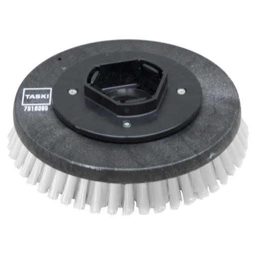 TASKI Scheuerbürste Nylon