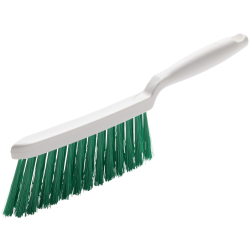 Bürsten, Besen & Raumpflege 