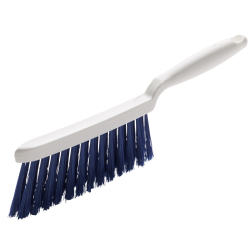Bürsten, Besen & Raumpflege 