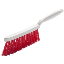 Bürsten, Besen & Raumpflege 