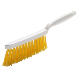 Bürsten, Besen & Raumpflege 