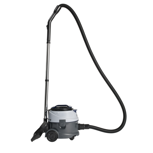 Nilfisk VP100 EU GO Gewerbesauger