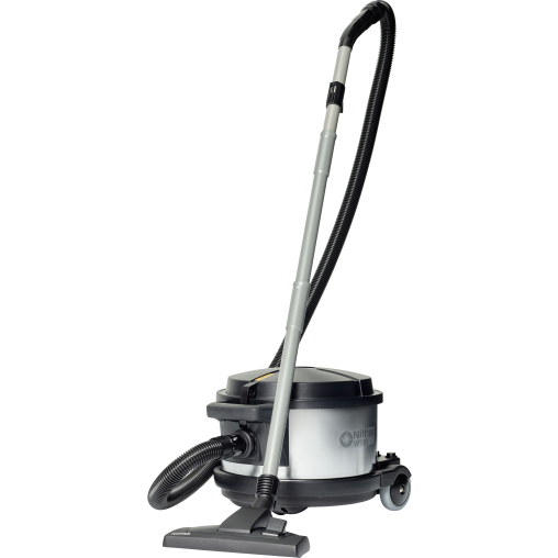 Nilfisk VP930 ECO HEPA EU Gewerbesauger