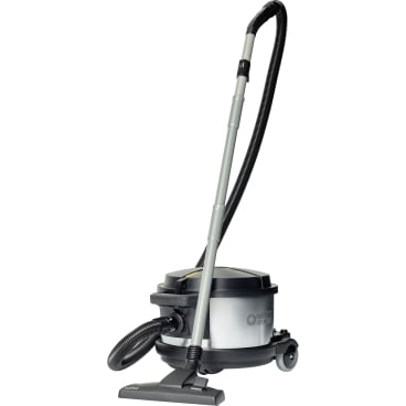 Nilfisk VP930 HEPA EU Gewerbesauger Aufnahmeleistung: 760 / 400 Watt - Bild-Darstellung des Produktes 1