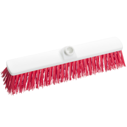 Bürsten, Besen & Raumpflege 