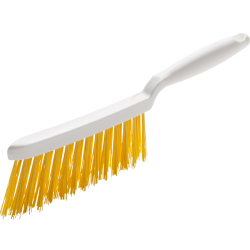 Bürsten, Besen & Raumpflege 