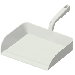 Bürsten, Besen & Raumpflege 