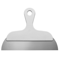 Dampf- & Fensterreiniger 