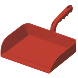 Bürsten, Besen & Raumpflege 