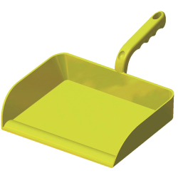 Bürsten, Besen & Raumpflege 