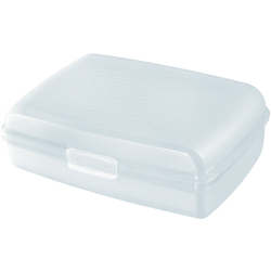 Körbe, Behälter, Schüsseln & Boxen 