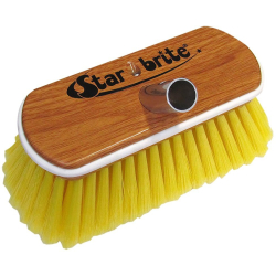 Bürsten, Besen & Raumpflege 