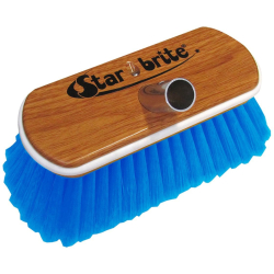 Bürsten, Besen & Raumpflege 