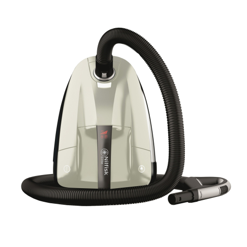 Nilfisk Elite CHCO14P10A1 Trockensauger Haus & Garten