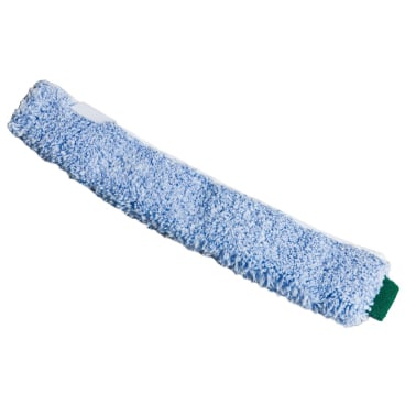 LEWI Mikrofaser 25 cm Einwaschbezug Einwascherbezug Einwascher Bezug Microfaser