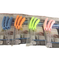 Bürsten, Besen & Raumpflege 