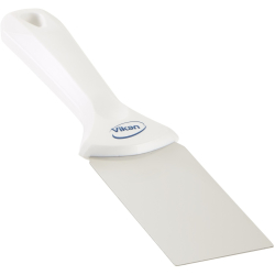 Dampf- & Fensterreiniger 