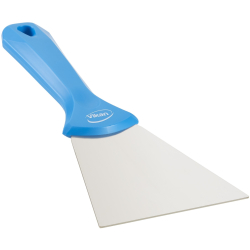 Dampf- & Fensterreiniger 