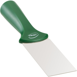 Dampf- & Fensterreiniger 