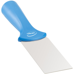 Dampf- & Fensterreiniger 