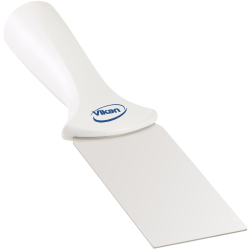 Dampf- & Fensterreiniger 