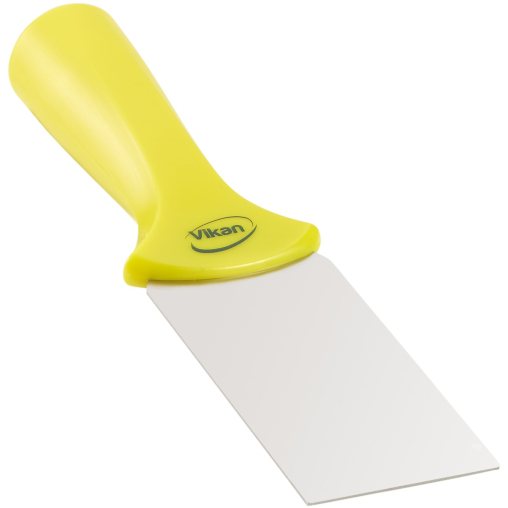 Vikan Handschaber, Stielmodell, 50 mm