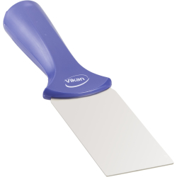 Dampf- & Fensterreiniger 