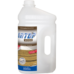 Reinigungsartikel & Handschuhe 