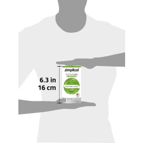 efeu oder thymian gegen husten Bionorica Bronchipret Lsung 100 ml, pflanzlicher Schleimlser mit Thymian  und Efeu, hoch konzentriert, fr Erwachsene