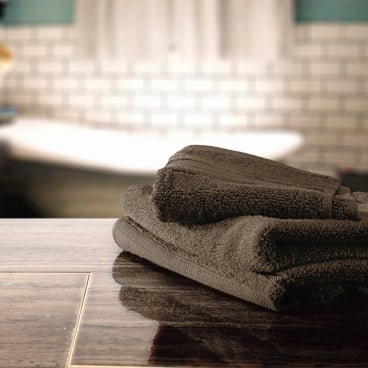 simplicol intensiv Textilfarbe – Farbe: Espresso-Braun