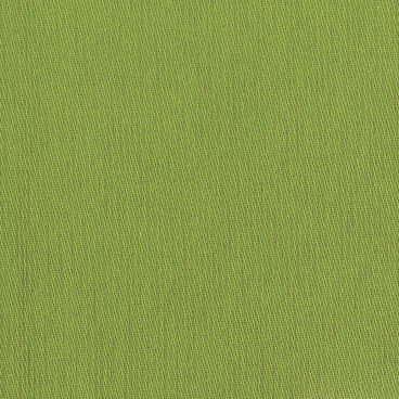 Garnier Thiebaut CONFETTIS Serviette 45 x 45 cm, 100% Baumwoll-Damast, Made in France 45x45 cm - Bild-Darstellung des Produktes 1