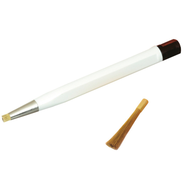 Bohrerreinigungsbürste 1 Stück - Bild-Darstellung des Produktes 1