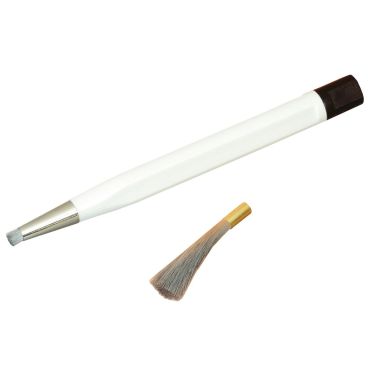 Diamantreinigungsbürste 1 Stück - Bild-Darstellung des Produktes 1