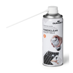 durable druckgasreiniger powerclean