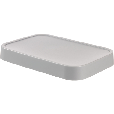 17L verschiedene Farben Curver INFINITY Box mit Deckel