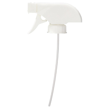 Becht Duo-Sprühkopf 1 Stück - Bild-Darstellung des Produktes 1