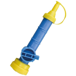 Bürsten, Besen & Raumpflege 