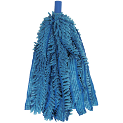 Star brite Nederland BV 