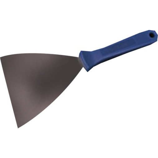 Star brite Spachtel