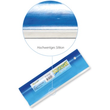 Star brite ergonomischer Abzieher 1 Stück - Bild-Darstellung des Produktes 1