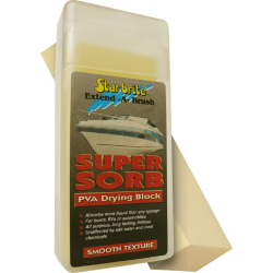 Bürsten, Besen & Raumpflege 