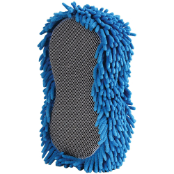 Bürsten, Besen & Raumpflege 