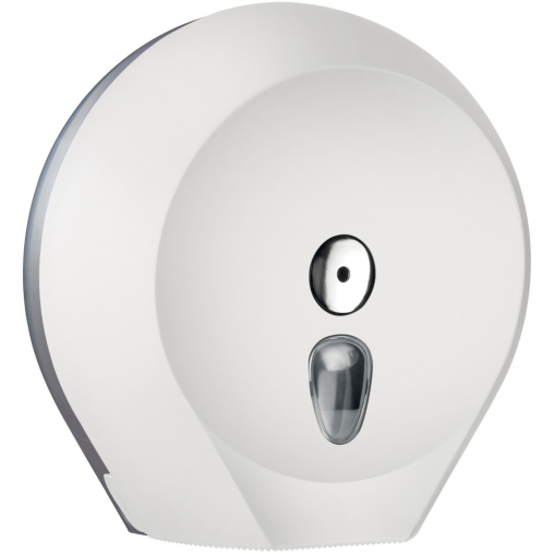racon® Colored-Edition designo L Toilettenpapierspender