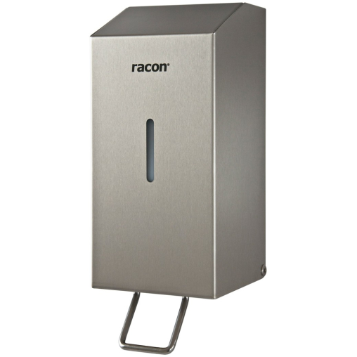 racon® X 80 anti-finger-print Seifenspender