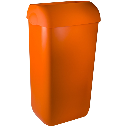 racon® Colored-Edition hidden Abfalleimer 23