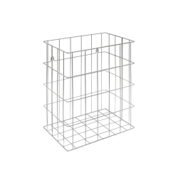 Abfallbehälter, -beutel & -tonnen 